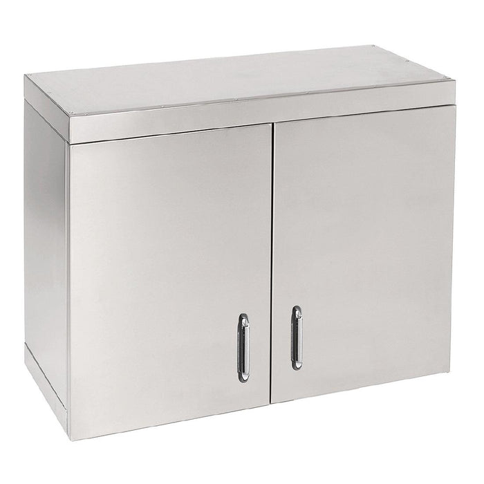 Size: 600(H) x 750(W) x 330(D)mm Material: Stainless steel. Model number: WCH750