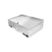 Parry Large Electric Griddle 3013 Parry