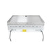 Parry Large Electric Griddle 3013 Parry