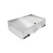 Parry Large Electric Griddle 3013 Parry
