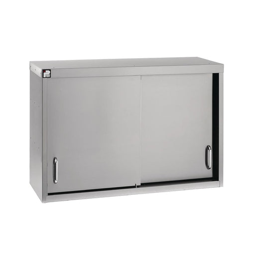 Size: 600(H) x 1500(W) x 330(D)mm Material: Stainless steel