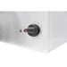 Parry 6 Pot Bain Marie NPWB6 Parry
