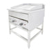 Parry Heavy Duty Natural Gas Chargrill UGC8 Parry