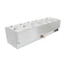 3kW Wet Heat with Tap. Capacity: 6x GN 1/3
