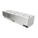 Parry Electric Wet Well Bain Marie 1987 Parry