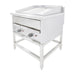 Parry Heavy Duty LPG Chargrill UGC8P Parry