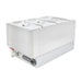 Parry Gastronorm Bain Marie 1885FB Parry