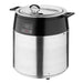 Rowlett Heat & Hold Soup Kettle 10Ltr Rowlett
