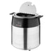 Rowlett Heat & Hold Soup Kettle 10Ltr Rowlett