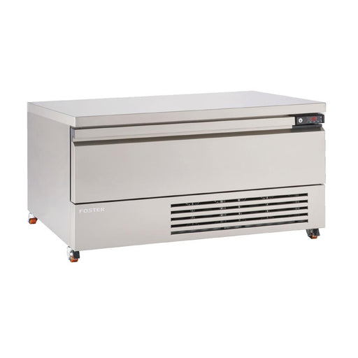 2.3kW. 75Ltr