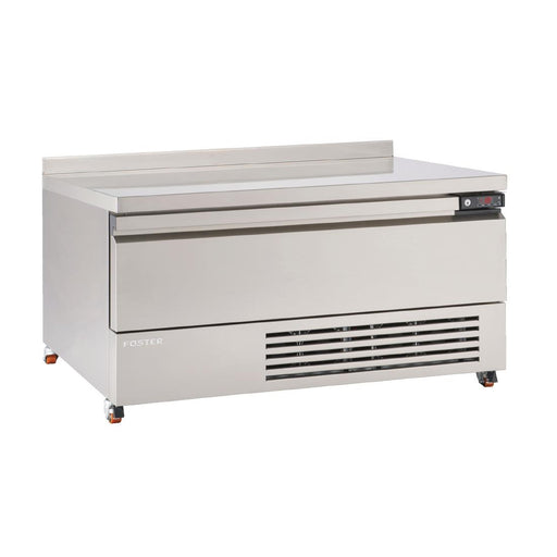 2.3kW. 75Ltr
