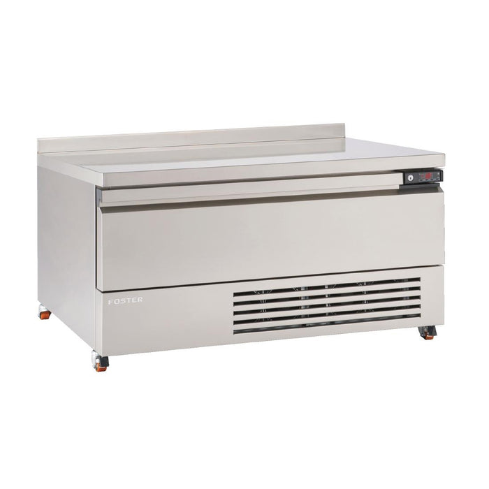 2.3kW. 75Ltr