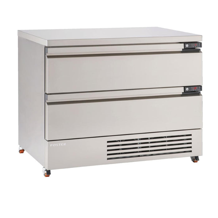 2.3kW. 150Ltr