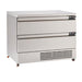 2.3kW. 150Ltr