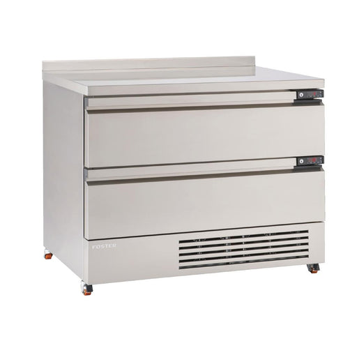 2.3kW. 150Ltr