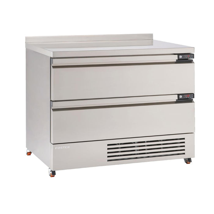 2.3kW. 150Ltr