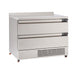 2.3kW. 150Ltr