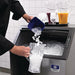 Manitowoc NEO Integral Storage Ice Maker 87kgs Manitowoc