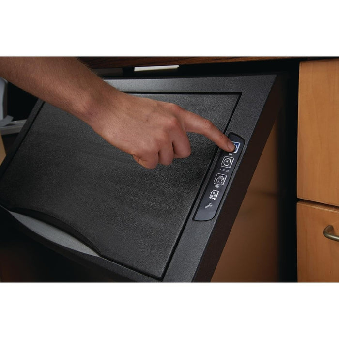 Manitowoc NEO Integral Storage Ice Maker 87kgs Manitowoc