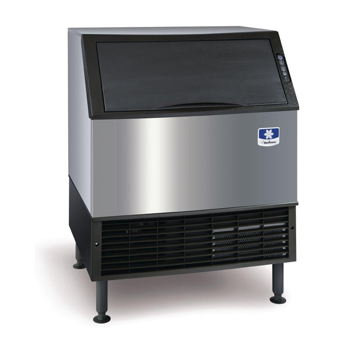 Output: 119kg/24hr. Model: UD0310A