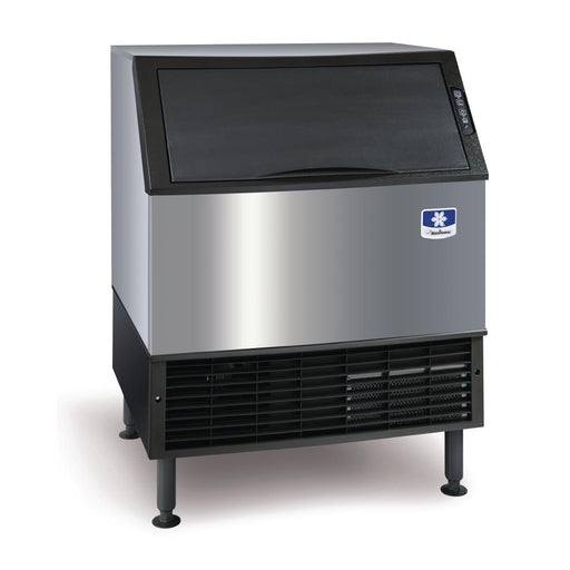 Output: 60kg/24hr. Model: UDP0140A