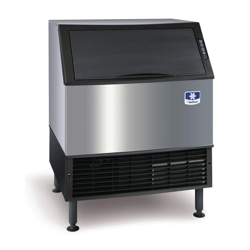 Output: 87kg/24hr. Model: UDP0240A