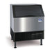 Output: 87kg/24hr. Model: UDP0240A