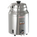 Capacity: 2.8Ltr. Ladle. Model: 84620