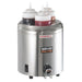 Capacity: 3x 16oz Bottle. 500W. Model: 86925