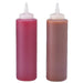 1x 16oz. For GM866