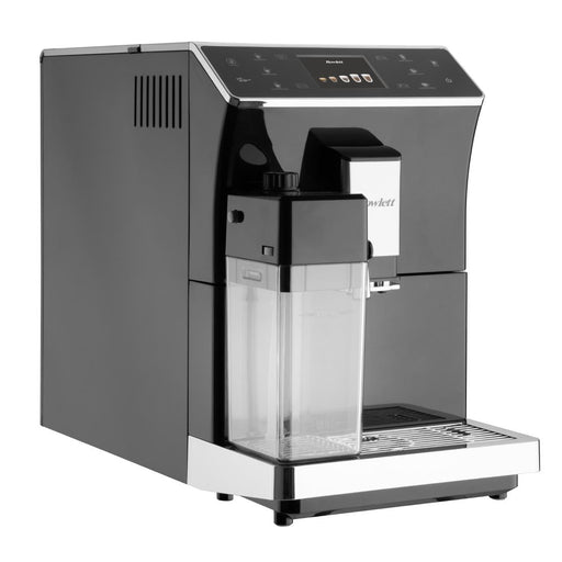 Rowlett Bean to Cup Coffee Machine Rowlett