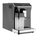 Rowlett Bean to Cup Coffee Machine Rowlett