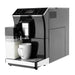 Rowlett Bean to Cup Coffee Machine Rowlett