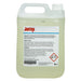 Jantex Pro Hard Water Dishwasher Detergent 5Ltr Jantex
