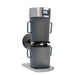 15W. Maximum dispense: 10.5Ltr