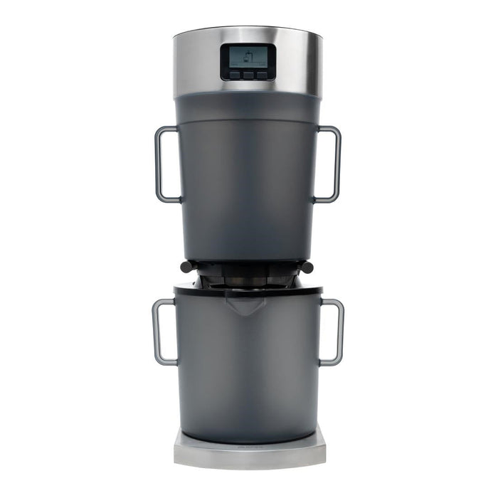 Marco ColdBRU Coffee Machine Marco