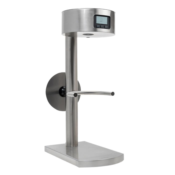 Marco ColdBRU Coffee Machine Marco