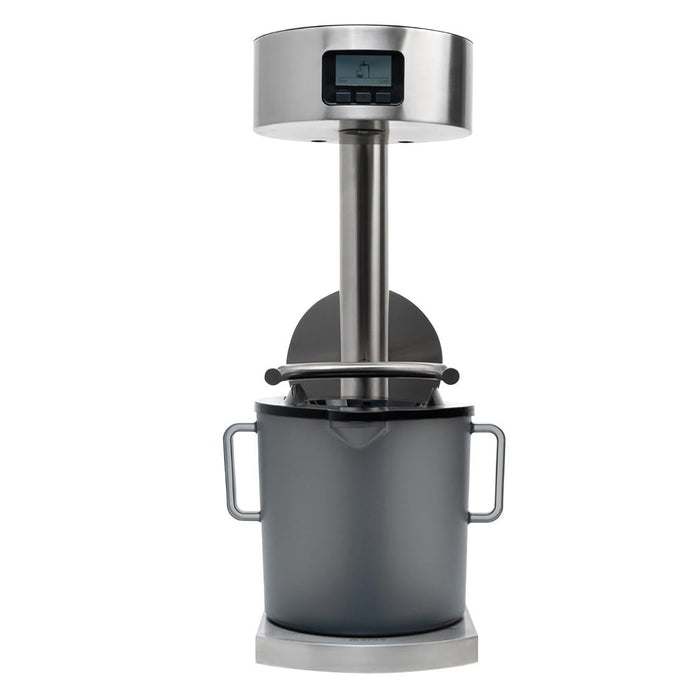 Marco ColdBRU Coffee Machine Marco