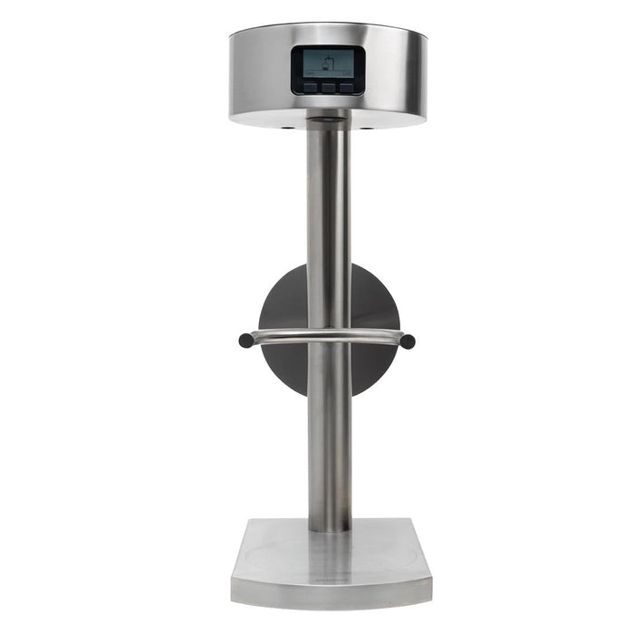 Marco ColdBRU Coffee Machine Marco