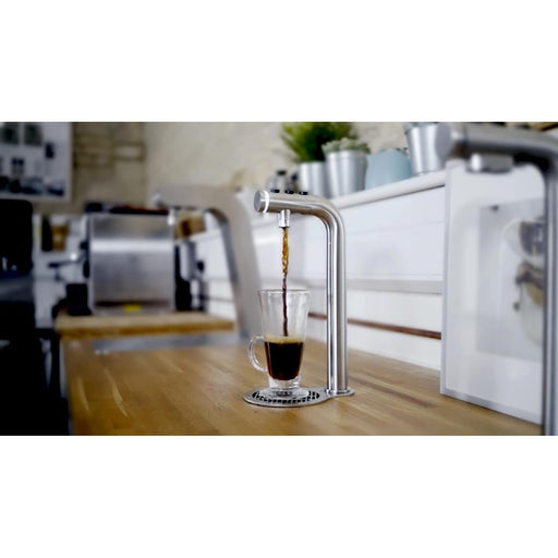 Marco POUR'D Concentrate with 3-Button Font kit Marco