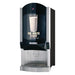 130W Capacity 13.6Ltr
