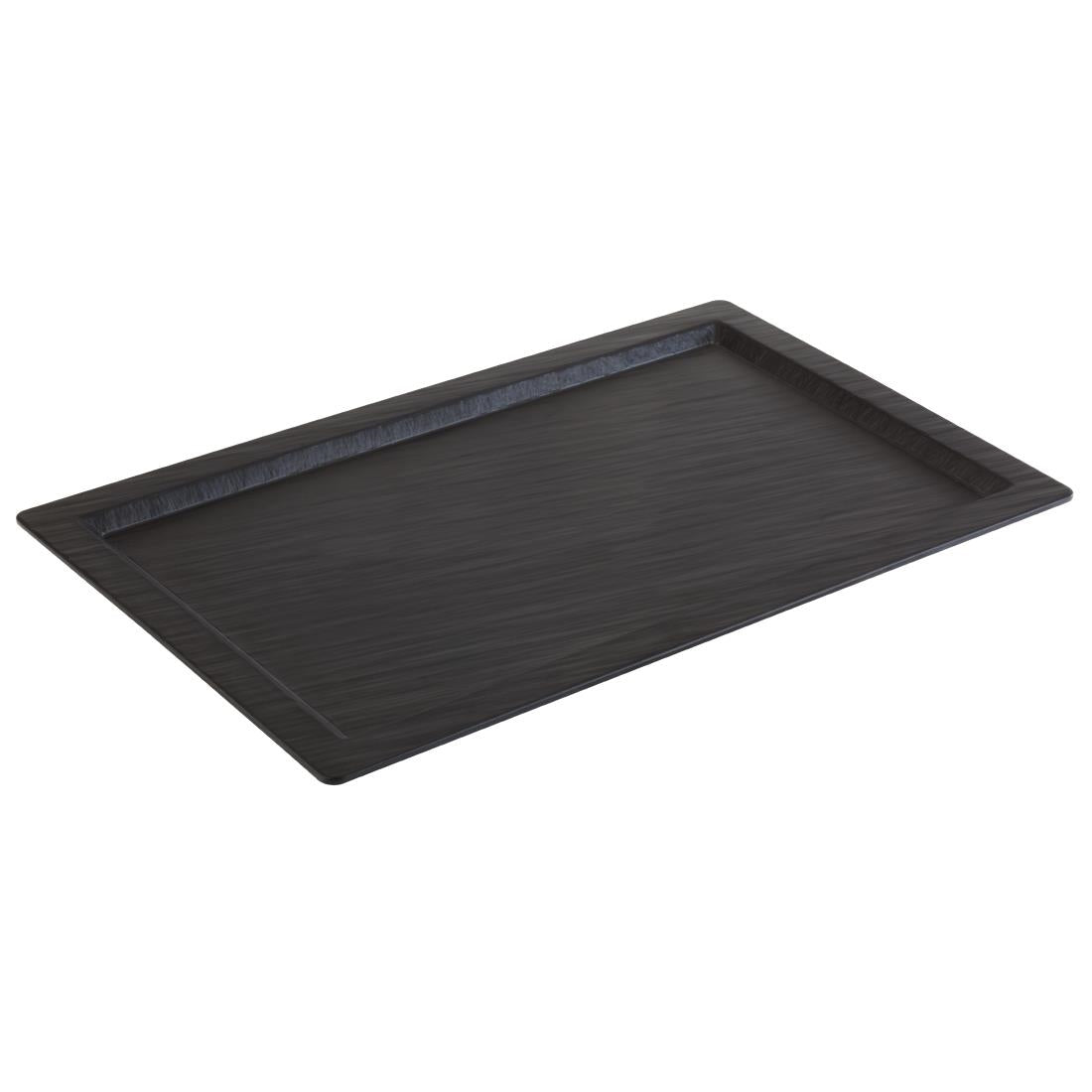 APS Slate