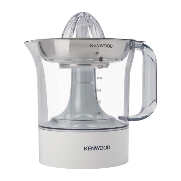 Kenwood Juicer and Citrus Press JE290 Kenwood