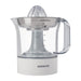 Kenwood Juicer and Citrus Press JE290 Kenwood
