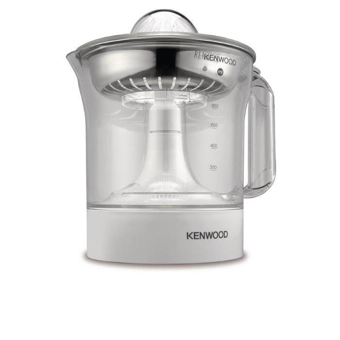 Kenwood Juicer and Citrus Press JE290 Kenwood