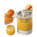 Kenwood Juicer and Citrus Press JE290 Kenwood