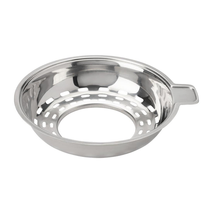 Kenwood Juicer and Citrus Press JE290 Kenwood