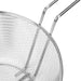 Vogue Stainless Steel Breading Basket 292mm Vogue