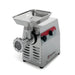 440W Up to 100kg/hour output