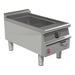 1kW Wet Heat with Tap. Capacity: 1x GN 1/1